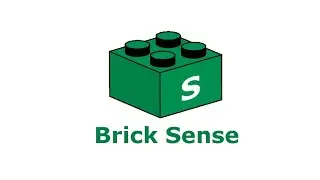 Brick Sense - Set Analysis... but different. Sticking your favourite bricks into Qlik Sense