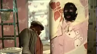 Love story  vine