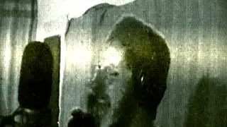 YIMASGAN Reggae - Jah Pablo & Amasagenalehu 