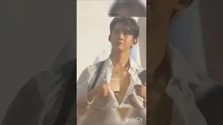 OkTeacYeon removing his shirt in the concert!!🥵🖤😎 #okteacyeon#2pm#2pmtaecyeon#kdramashorts#shirtless