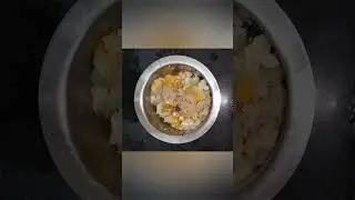 Egg Bread Bonda|Street Style Egg Bonda #shorts #youtube #shortvideo