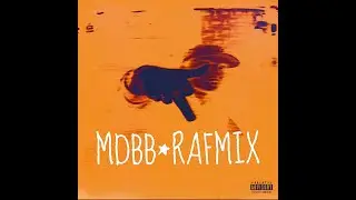 MDBB$RAFMIX