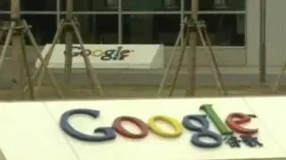 Cresce controle chin&ecirc;s ao site de busca Google