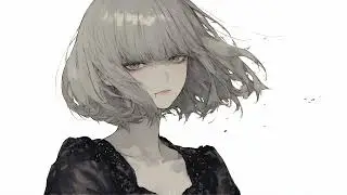 存在の耐えられない重さ