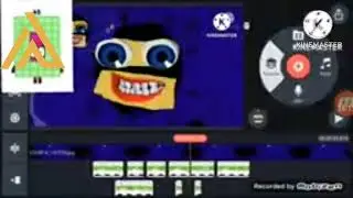 apollo currency klasky csupo