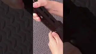 ASMR airsoft unboxing NOVRITSCH SSR77 A2 AUG #airsoft #unboxing #asmr