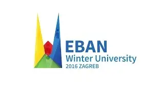 EBAN WU2016 - Dov Moran - 100 Doors / An intro to entreprenurship
