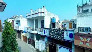 New Mansa Devi nagar Kothi Soldout by Lakhwinder Singh and sons Phagwara A Real Estate Company 