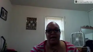 Chemo rap and answered questions