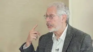 Модель принятия решений, основанная на узнавании. Гэри Кляйн о новых перспективах