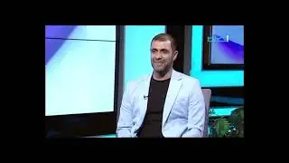التربية على التضحية المتوازنة_  د. علي الرضا فارس
