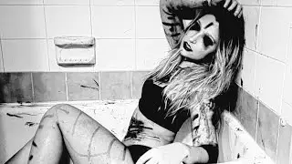 Reality Suite - SKINN - (official music video)