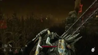 Dead by daylight hillbilly compilation