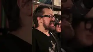 Wheatus - Teenage Dirtbag (Live 12/13/2019 Paste Studio NYC)
