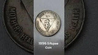 mother's health is Children's 𝙝𝙚𝙖𝙡𝙩𝙝. 𝙁𝙞𝙫𝙚 𝙍𝙪𝙥𝙚𝙚 coin #music  #love #money #coins #bitcoin #viral