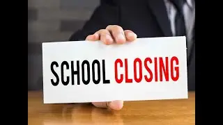 Debate on AP schools closing || Karthik is live 🔴