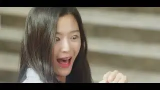 Legend of tha blue sea fighting  like subscribe 🥰❤️☺️
