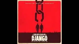 100 Black Coffins (Rick Ross) Django Unchained 