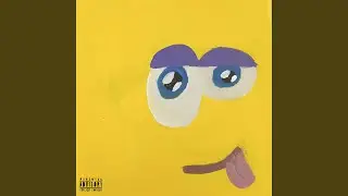 Focused (interlude)