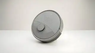 Ho provato il Lefant M3 Max per giorni: ecco com&rsquo;&egrave; davvero