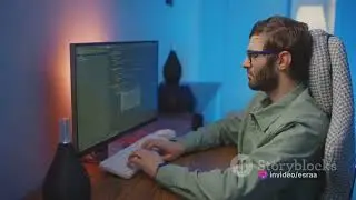 Mastering MERN Stack Development: How To Be A MERN Stack Developer