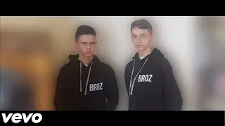 IRRELEVANT BOY - MO PACK DISS TRACK (OFFICIAL DISS TRACK) FIFA BR0Z