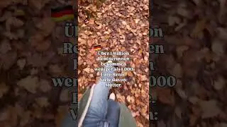 Viele davon sind Frau #rente #frauenarmut #altersarmut #klartext #systemkritik