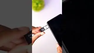 How To Repair A Corrupted SD Card 2022