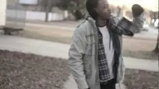 Caleb Philogene - Boom(Here We Go)