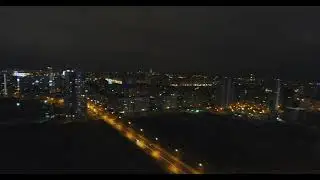 DJI 0534