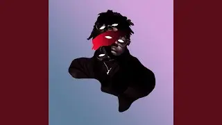 Ready for Anything (Orchestral Remix)