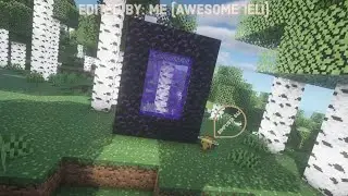 Simplista 64x  | Amazing Texture Pack!