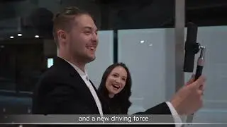 What does the cloudboost advertisement company do?