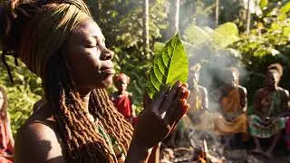 Blazing Roots & Culture | Hot Traditional Heritage & Sound Mix 🌿