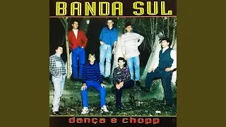 Embaixo do Chuveiro