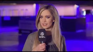 Polacy o występach w Katowicach - rozmawiamy z Exotic Deer i Bullet Girl