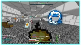 MID START EDYCJI WATERMC.EU | LUK GAMECHANGER | TXT PVP [TASK]