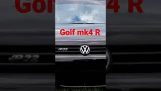 #golf #golfcourse #golfer #golftips #gold #carros #carros #shorts