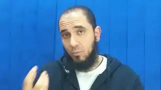 العلم والجهل في أصول الفقه  (بشكل مبسط) | د.أحمد رجب