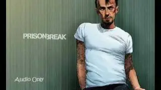 Prison Break.. T-Bag Theme