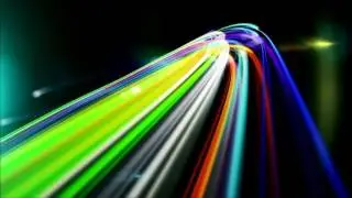 Intro FOM F1 2017
