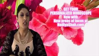 Sagittarius March 2016 Monthly Love Horoscope
