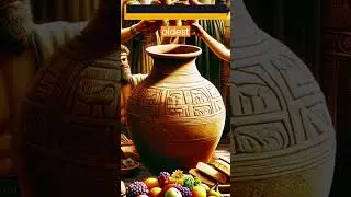 Brewing the Past Recreating Sumerian Beer in the Modern Age #Sumerian, #SumerianBeer, #BeerHistory