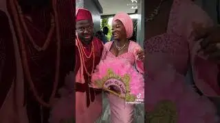 &ldquo;Fianc&eacute; Anthem&rdquo; By: ALTON KIING #wedding #marriage #couple #couplegoals #love #relationship #bridal