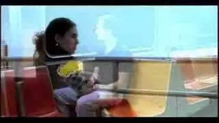 u2- 