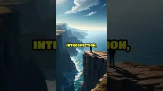 Unlock Your Inner Champion