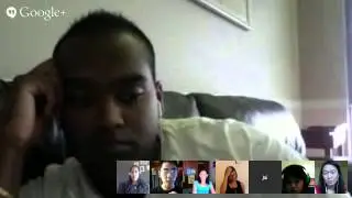 Adoption Online Panel : About the Reality of Intercountry Adoptees
