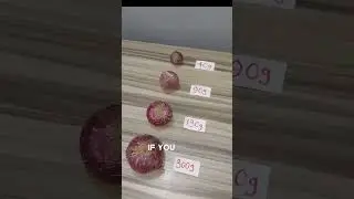 How to Use Powdered Onions
