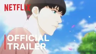 this is most famous Korean anime😱😱 lookism review and second season