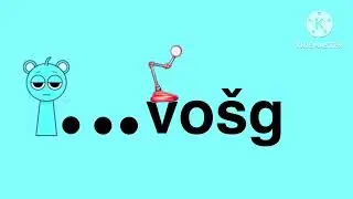 &hellip;Vo&scaron;g Pixar logo remake KineMaster @WAGDHN2025